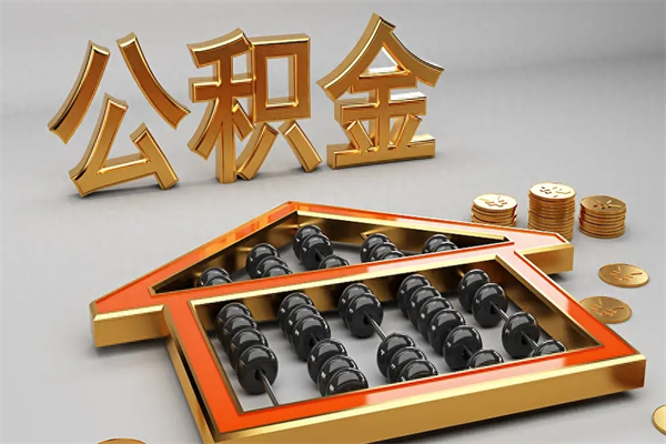 扶余找人提取公积金流程（找人提取公积金流程视频）
